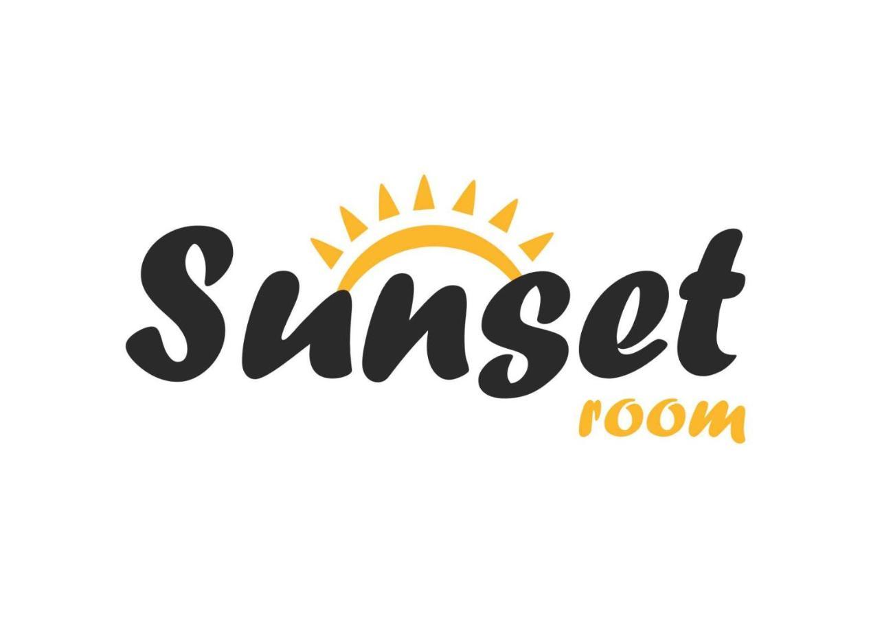 Sunset Room - Hiking & Beach أوديسيكس المظهر الخارجي الصورة